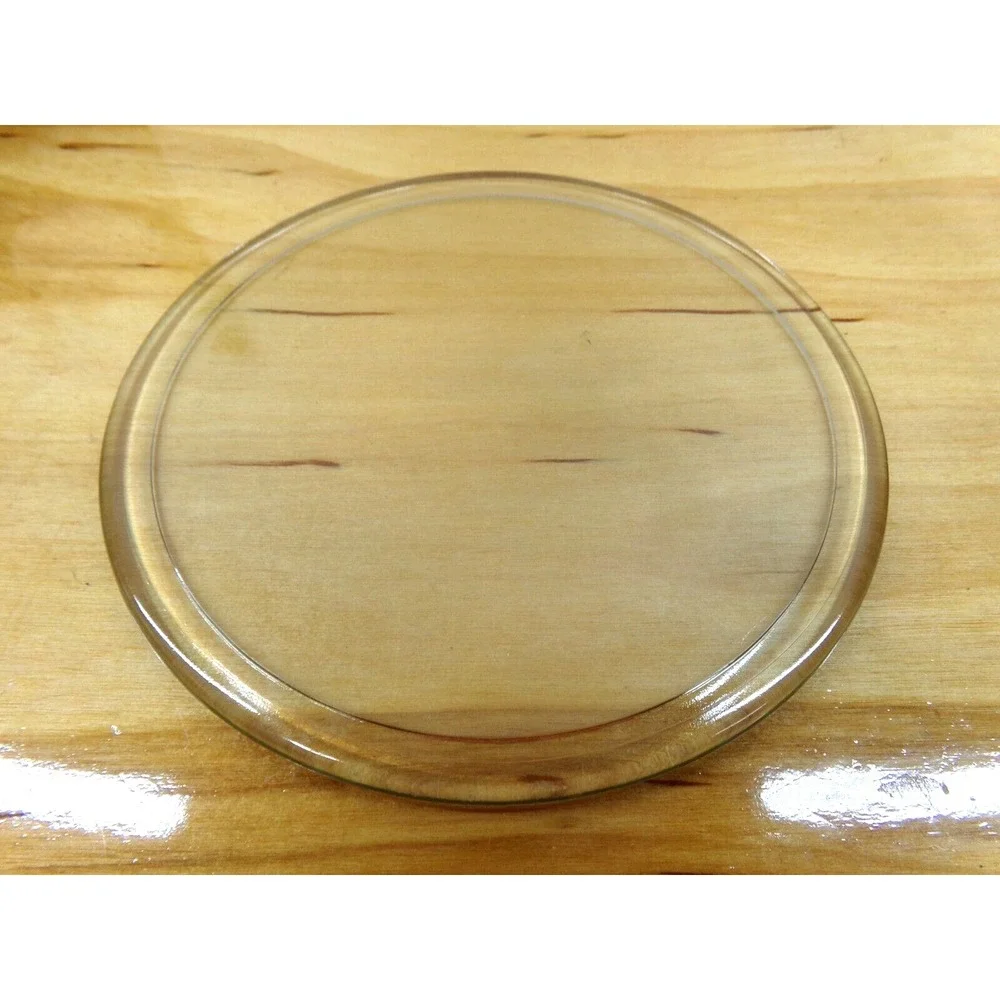 The Unbranded Brand unbranded glass